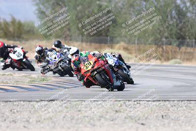 media/Oct-04-2025-CVMA (Sat) [[408bcdd6e4]]/Race 8-Formula 40 Open/